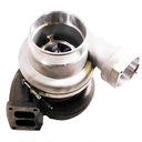 7N-2495: TURBO G