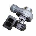 7N-2515: Turbo G