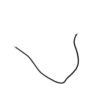 7N-2638: 716 HOSE