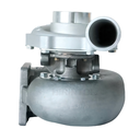 7N-4651: Turbo G