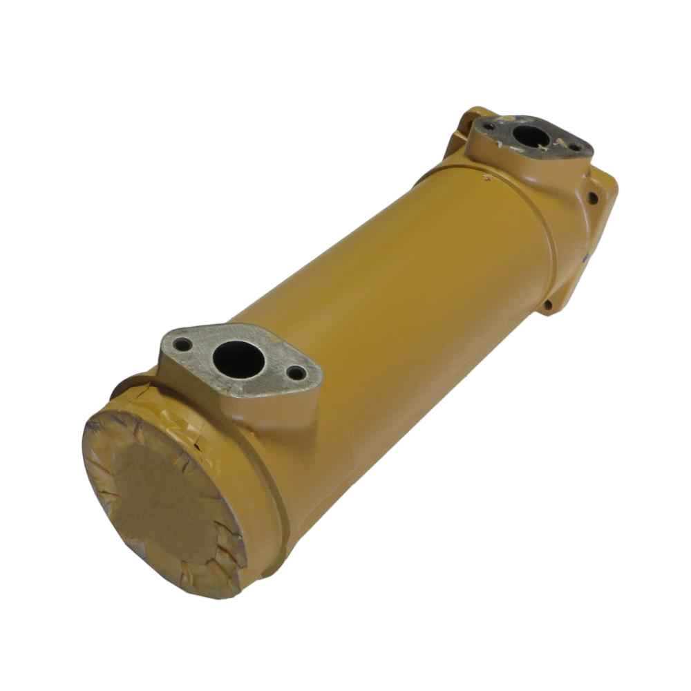 7N-6677: CORE A