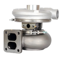 7N-7748: Turbo G