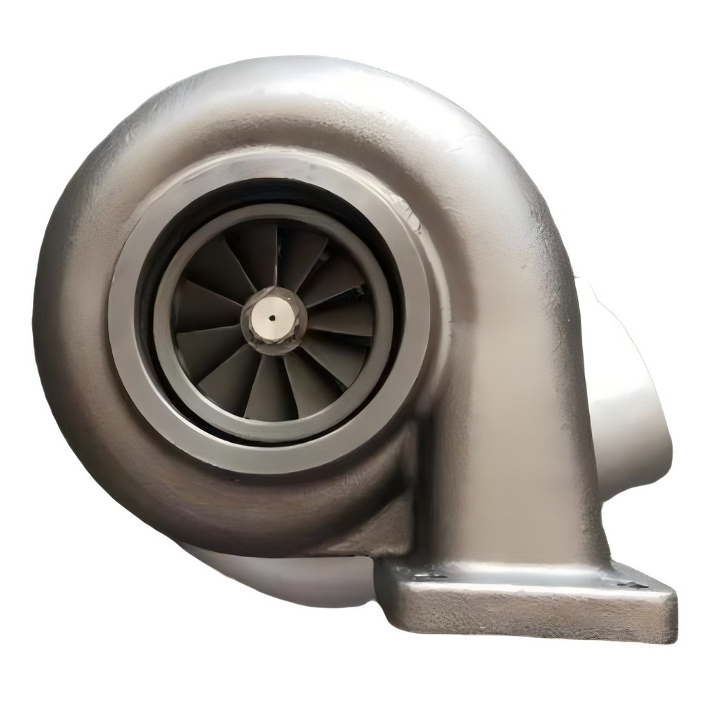 7S-5739: TURBO A