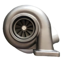 7S-5739: TURBO A