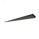 7S-9088: BAR AS-EQUA