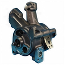 7T-4764: PUMP G