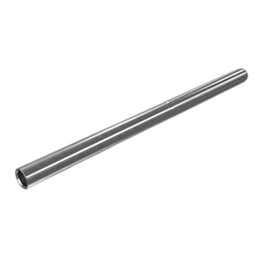 7T-5351: 79.5mm Outer Diameter Recoil Piston