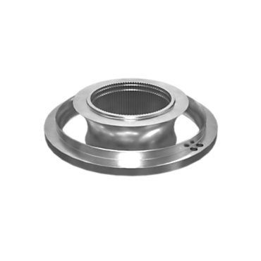 7T-7678: STATOR