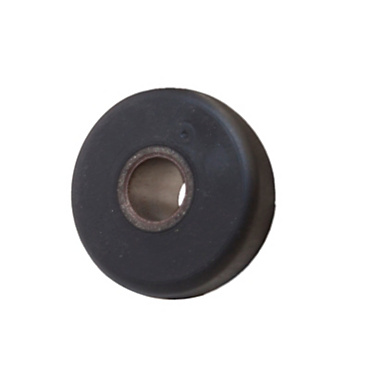 7T-8332: 44.5mm OD Radiator Mushroom Isolation Mount