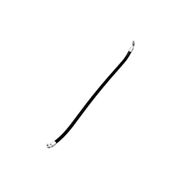 7T-9340: XT-3ES  HOSE