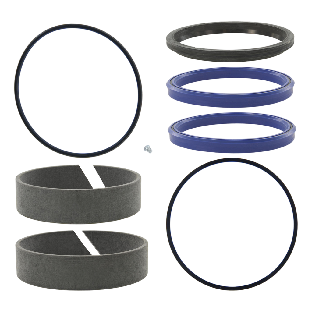 7U-8133: SEAL KIT