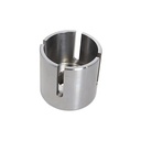 7V-3719: Pin Collet