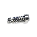 7W-0182: Fuel Pump Plunger Barrel