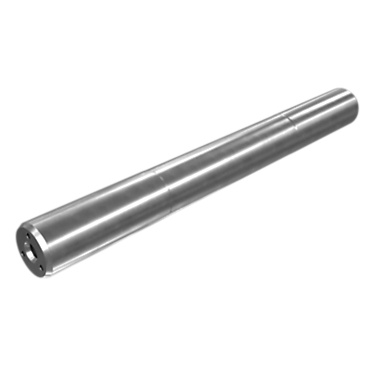 7Y-2345: Linkage Pin
