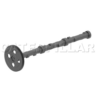 2W-5289: CAMSHAFT A