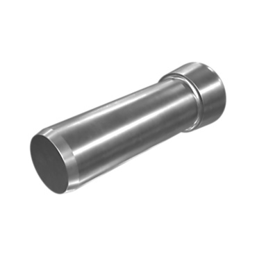 6K-2704: PIN