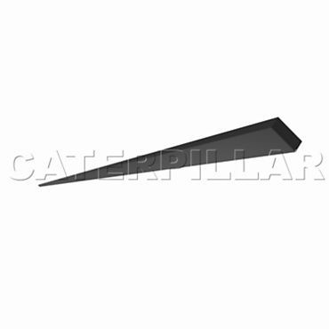 7M-0665: BAR A