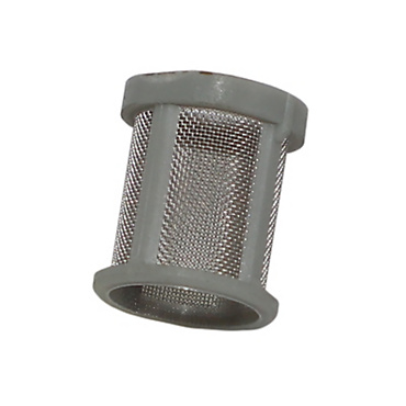 138-3096: Secondary Fuel Filter
