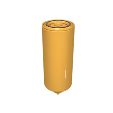 256-8753: Fuel Water Separator