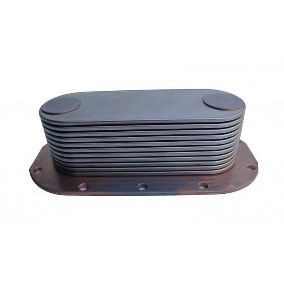 7W-1762: CORE A OIL C