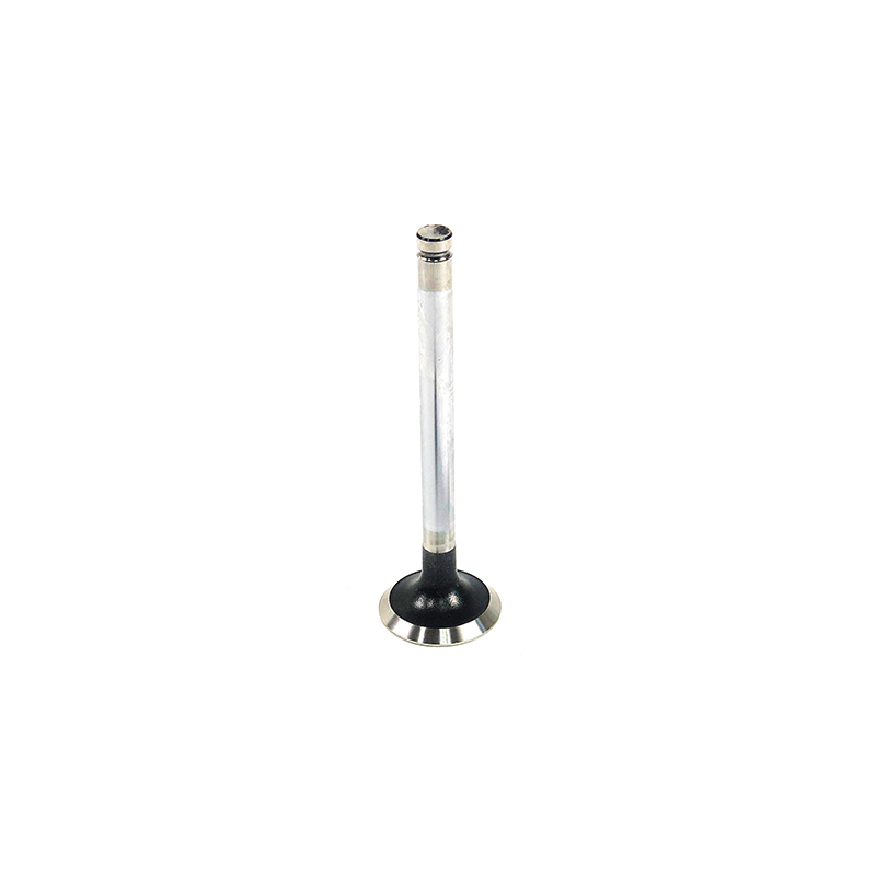 7W-2522: VALVE-EXHST