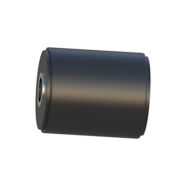 7W-2813: Mount A