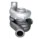 7W-2874: TURBO G
