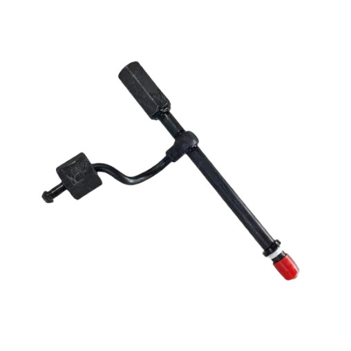 7W-3710: Nozzle As-Fuel Valve