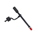 7W-3710: Nozzle As-Fuel Valve