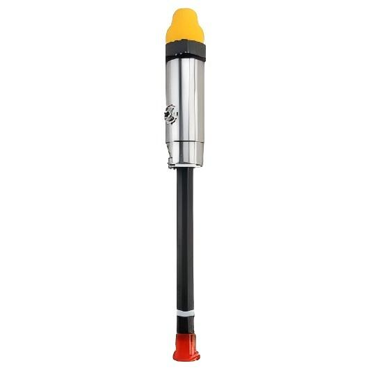 7W-7026: Fuel Valve Nozzle
