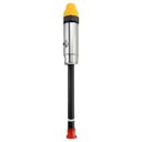 7W-7026: Fuel Valve Nozzle