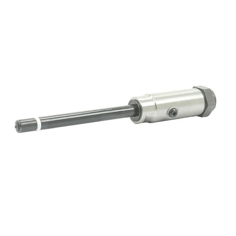 7W-7030: Nozzle As-Fuel Valve