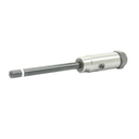 7W-7030: Nozzle As-Fuel Valve
