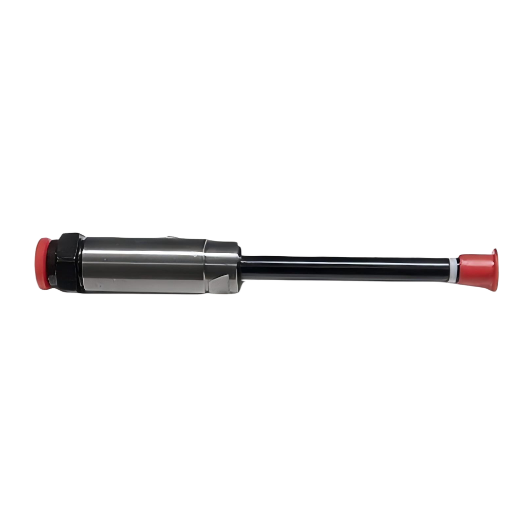 7W-7031: Fuel Valve Nozzle
