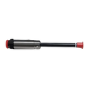 7W-7031: Fuel Valve Nozzle