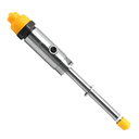 7W-7037: Fuel Valve Nozzle
