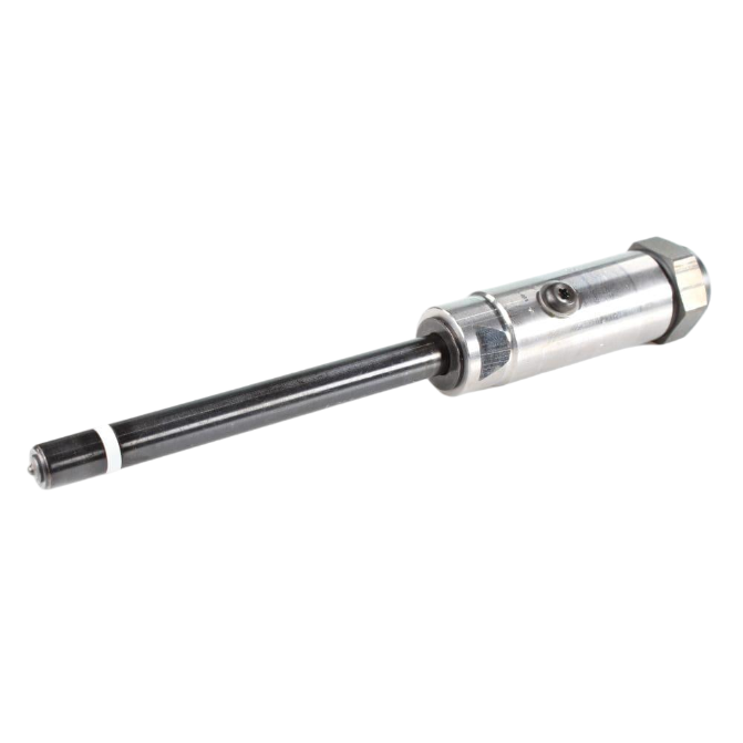 7W-7043: Nozzle As-Fuel Valve