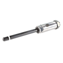 7W-7043: Nozzle As-Fuel Valve