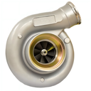 7W-8008: TURBO G