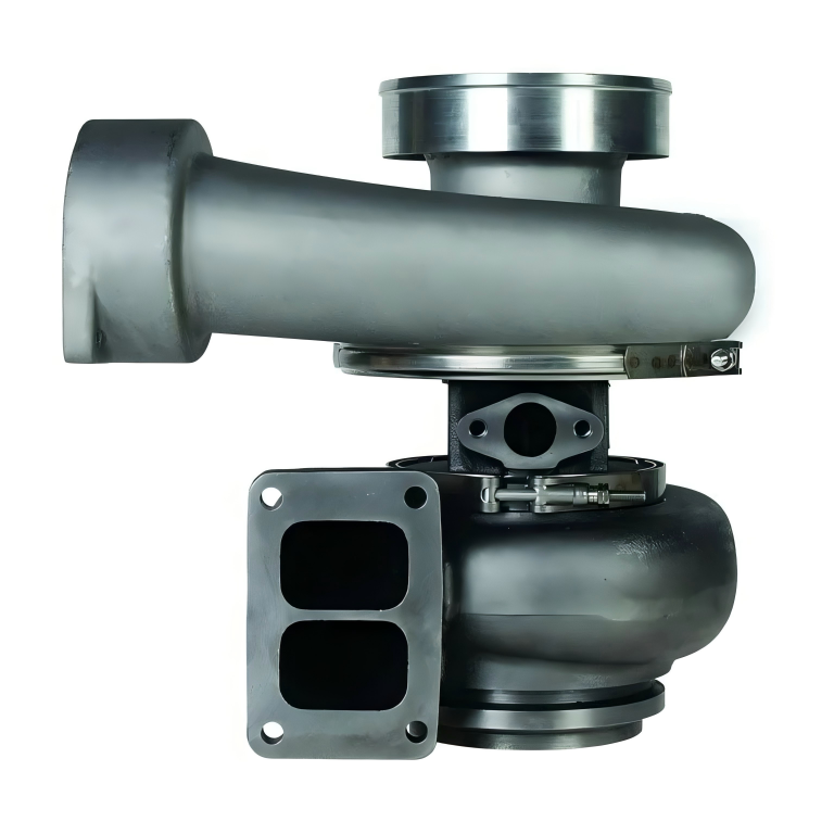 7W-9568: Turbocharger Group