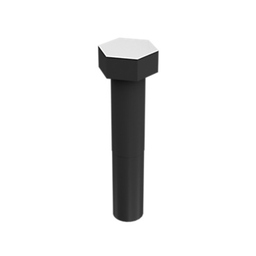 7X-2555: BOLT