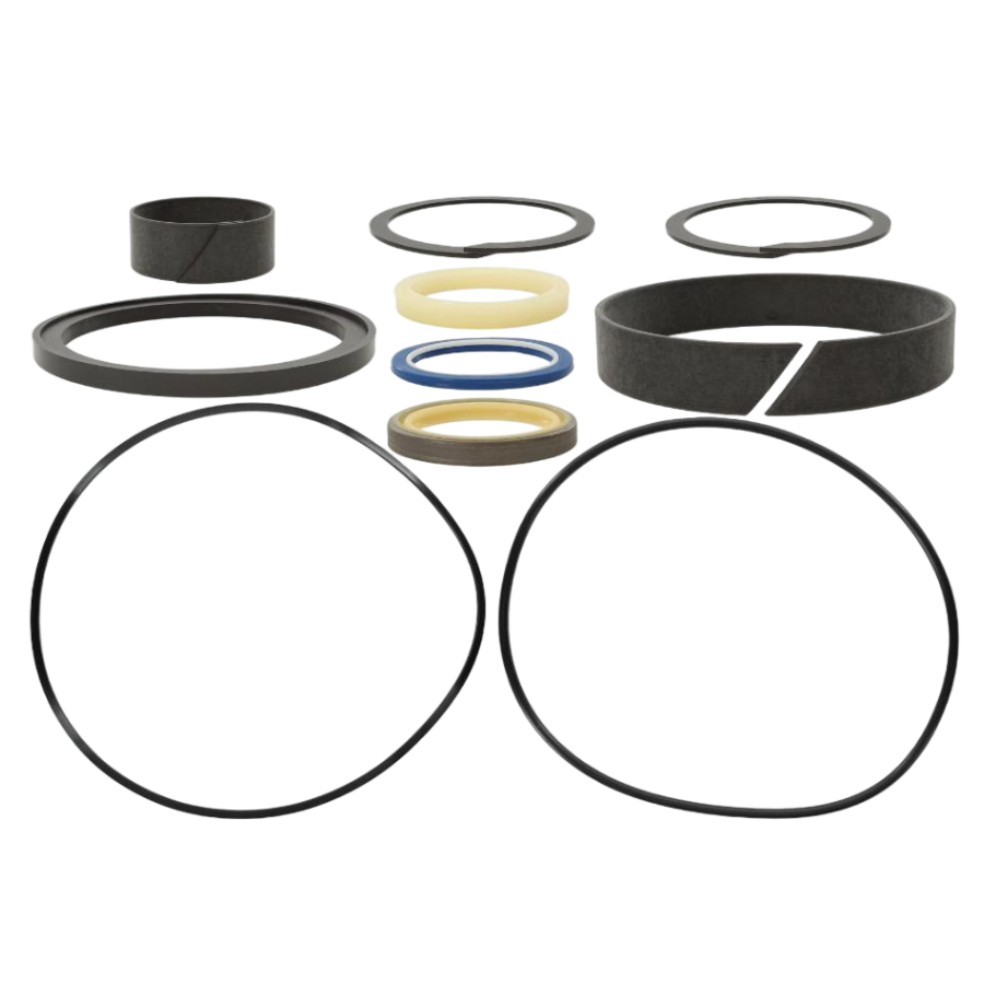 7X-2669: SEAL KIT