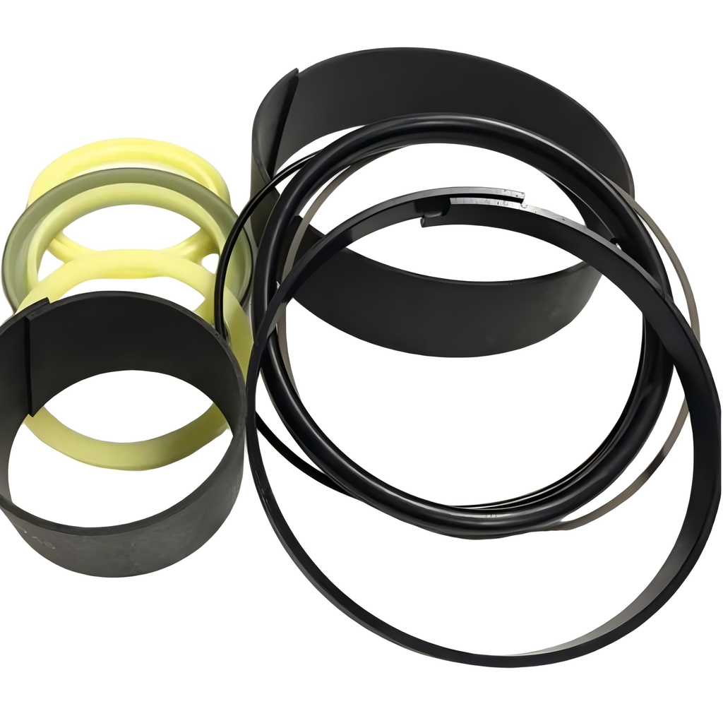 7X-2676: SEAL KIT