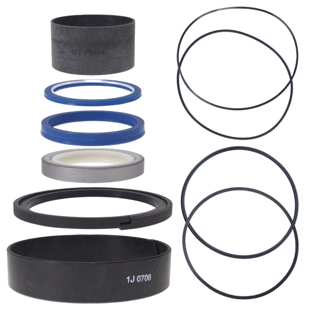 7X-2698: SEAL KIT