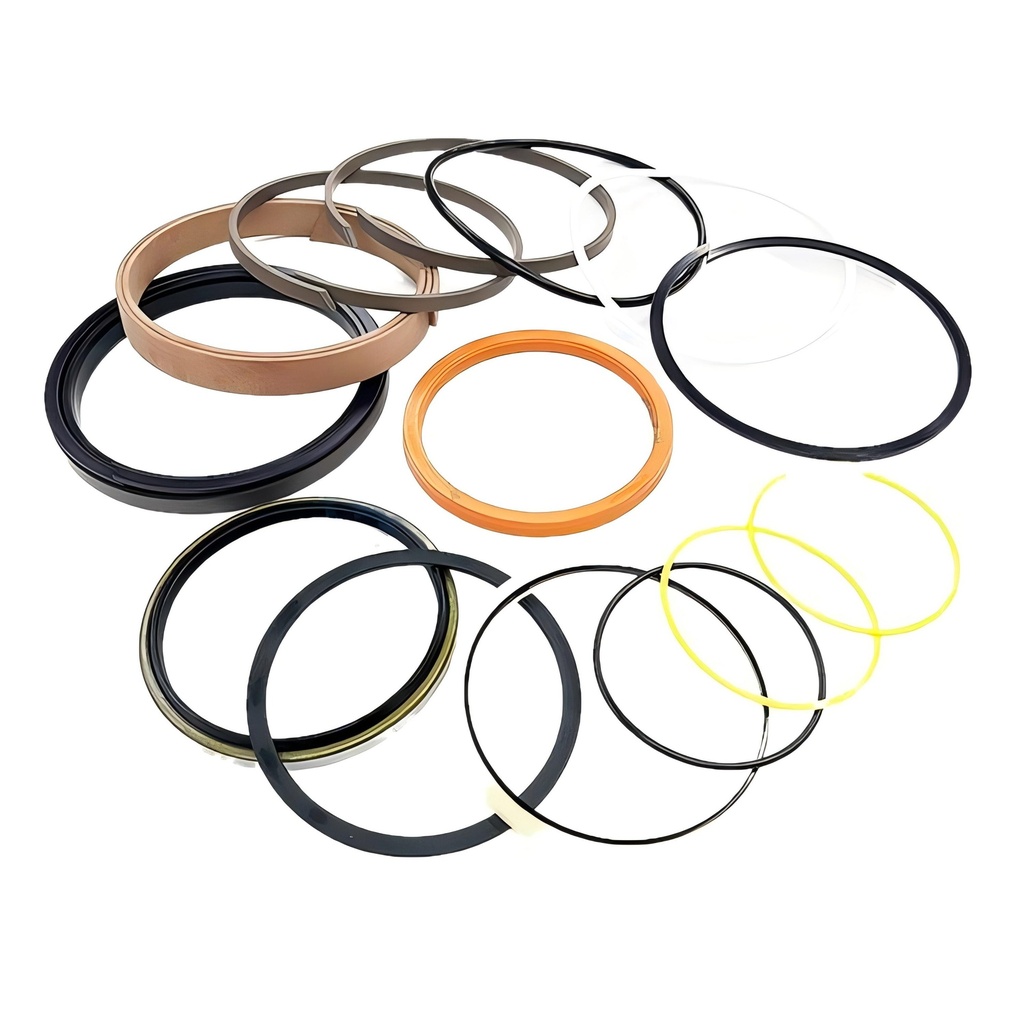 7X-2730: SEAL KIT