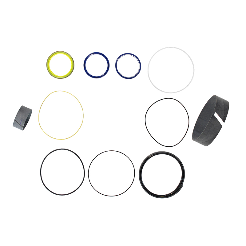 7X-2742: SEAL KIT