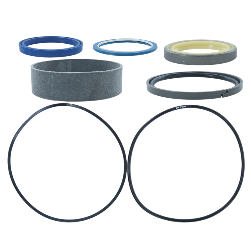 7X-2756: SEAL KIT