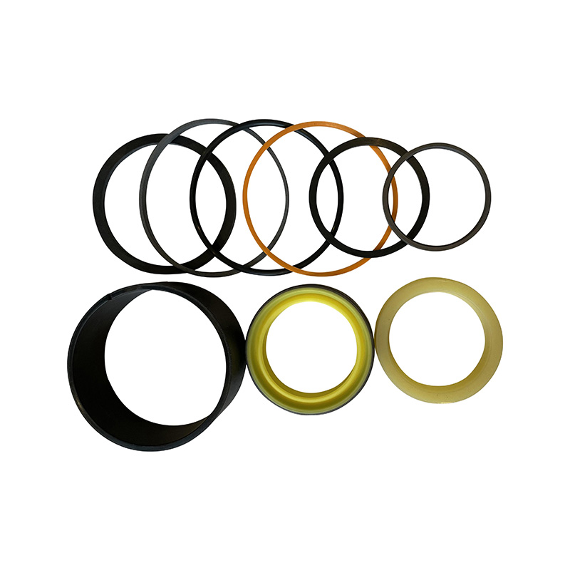 7X-2767: SEAL KIT