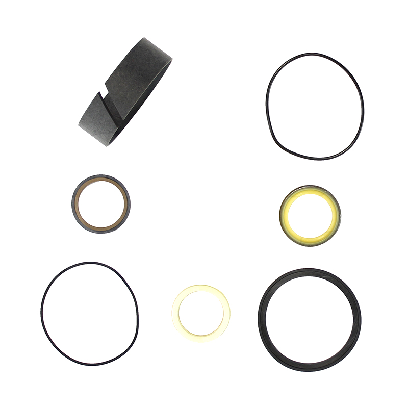 7X-2805: SEAL KIT