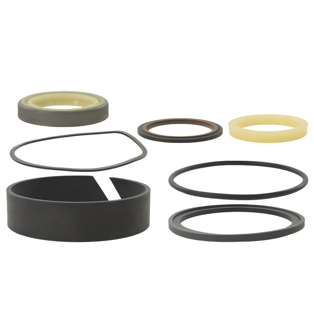 7X-2807: SEAL KIT